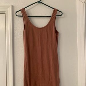 COPY - SHEIN Dress